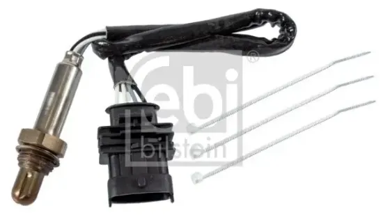 Lambdasonde FEBI BILSTEIN 175836 Bild Lambdasonde FEBI BILSTEIN 175836