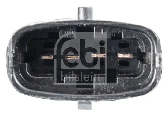 Lambdasonde FEBI BILSTEIN 175836 Bild Lambdasonde FEBI BILSTEIN 175836
