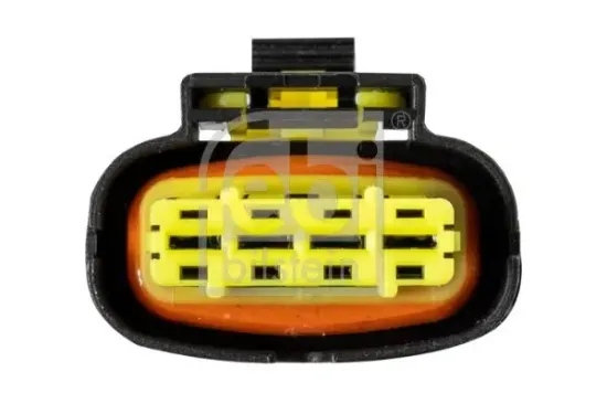 Lambdasonde FEBI BILSTEIN 175838 Bild Lambdasonde FEBI BILSTEIN 175838