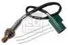 Lambdasonde FEBI BILSTEIN 175841 Bild Lambdasonde FEBI BILSTEIN 175841