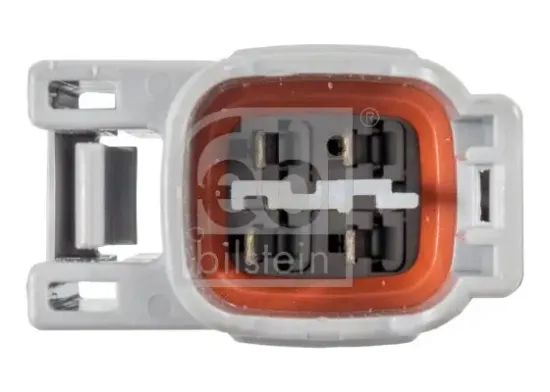 Lambdasonde FEBI BILSTEIN 175842 Bild Lambdasonde FEBI BILSTEIN 175842