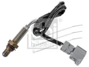 Lambdasonde rechts FEBI BILSTEIN 175843