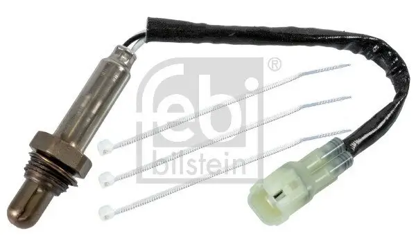 Lambdasonde FEBI BILSTEIN 175847