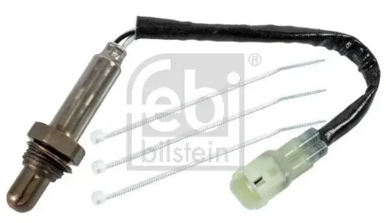 Lambdasonde FEBI BILSTEIN 175847 Bild Lambdasonde FEBI BILSTEIN 175847