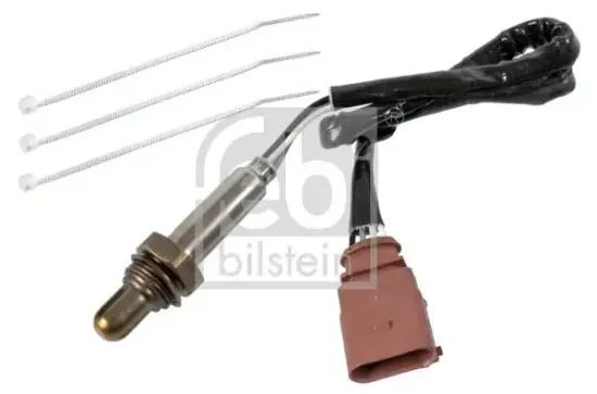 Lambdasonde FEBI BILSTEIN 175848 Bild Lambdasonde FEBI BILSTEIN 175848