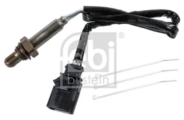 Lambdasonde FEBI BILSTEIN 175850