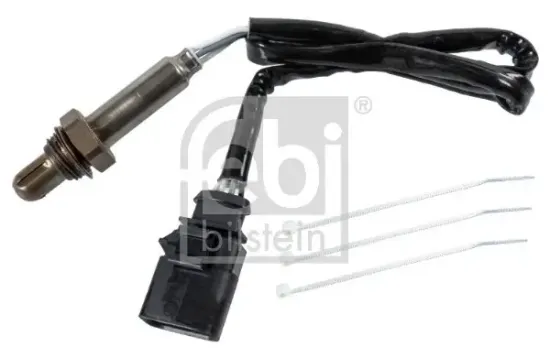 Lambdasonde FEBI BILSTEIN 175850 Bild Lambdasonde FEBI BILSTEIN 175850