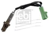 Lambdasonde FEBI BILSTEIN 175852 Bild Lambdasonde FEBI BILSTEIN 175852