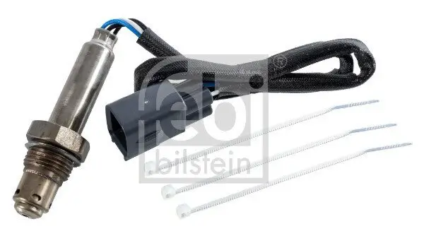 Lambdasonde FEBI BILSTEIN 175855