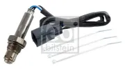 Lambdasonde FEBI BILSTEIN 175855