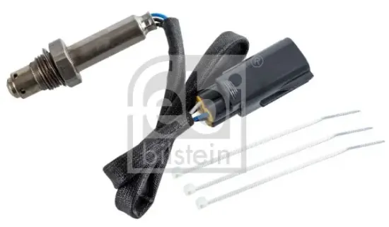 Lambdasonde FEBI BILSTEIN 175856 Bild Lambdasonde FEBI BILSTEIN 175856