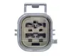 Lambdasonde FEBI BILSTEIN 175856 Bild Lambdasonde FEBI BILSTEIN 175856
