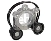 Riemenspanner, Keilrippenriemen FEBI BILSTEIN 175858