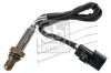 Lambdasonde FEBI BILSTEIN 175862 Bild Lambdasonde FEBI BILSTEIN 175862