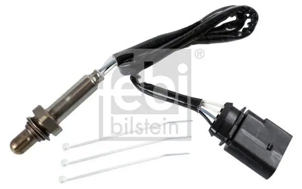 Lambdasonde FEBI BILSTEIN 175864