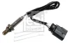 Lambdasonde FEBI BILSTEIN 175864 Bild Lambdasonde FEBI BILSTEIN 175864