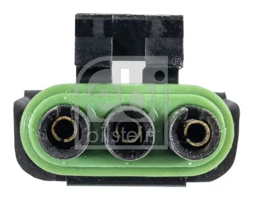 Lambdasonde FEBI BILSTEIN 175866 Bild Lambdasonde FEBI BILSTEIN 175866