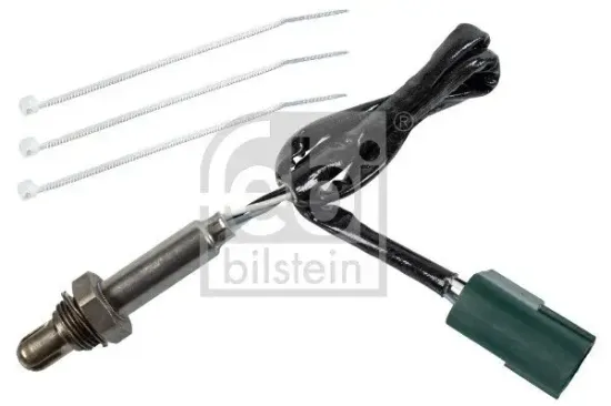 Lambdasonde FEBI BILSTEIN 175867 Bild Lambdasonde FEBI BILSTEIN 175867