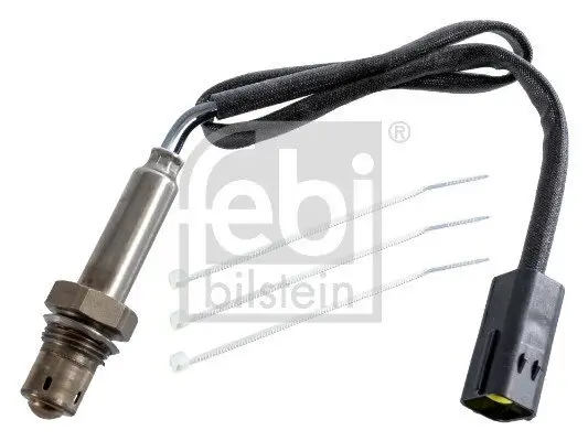 Lambdasonde FEBI BILSTEIN 175868