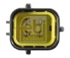 Lambdasonde FEBI BILSTEIN 175868 Bild Lambdasonde FEBI BILSTEIN 175868