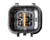 Lambdasonde FEBI BILSTEIN 175869 Bild Lambdasonde FEBI BILSTEIN 175869