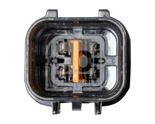 Lambdasonde FEBI BILSTEIN 175869 Bild Lambdasonde FEBI BILSTEIN 175869