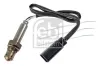 Lambdasonde FEBI BILSTEIN 175870