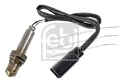 Lambdasonde FEBI BILSTEIN 175870