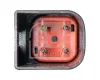 Lambdasonde FEBI BILSTEIN 175870 Bild Lambdasonde FEBI BILSTEIN 175870
