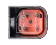 Bremsschlauch hinten FEBI BILSTEIN 177846