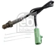 Lambdasonde FEBI BILSTEIN 175872