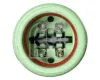 Lambdasonde nach Katalysator FEBI BILSTEIN 175873 Bild Lambdasonde nach Katalysator FEBI BILSTEIN 175873