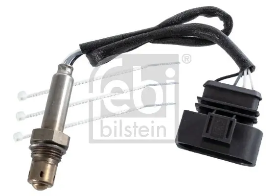 Lambdasonde FEBI BILSTEIN 175874