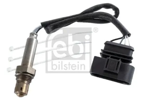 Lambdasonde FEBI BILSTEIN 175874 Bild Lambdasonde FEBI BILSTEIN 175874