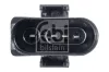 Lambdasonde FEBI BILSTEIN 175874 Bild Lambdasonde FEBI BILSTEIN 175874