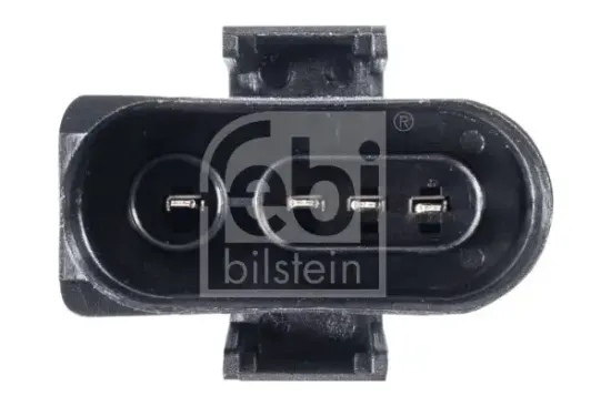 Lambdasonde FEBI BILSTEIN 175874 Bild Lambdasonde FEBI BILSTEIN 175874