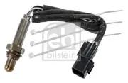 Lambdasonde FEBI BILSTEIN 175876