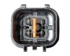 Lambdasonde FEBI BILSTEIN 175876 Bild Lambdasonde FEBI BILSTEIN 175876