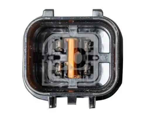 Lambdasonde FEBI BILSTEIN 175876 Bild Lambdasonde FEBI BILSTEIN 175876