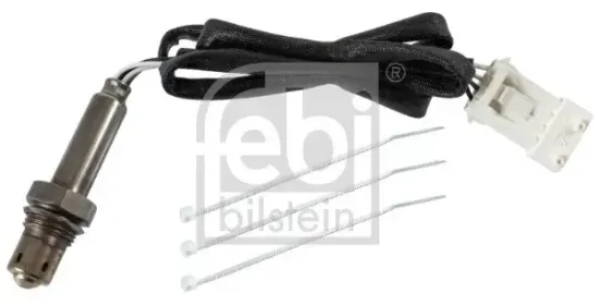 Lambdasonde FEBI BILSTEIN 175877 Bild Lambdasonde FEBI BILSTEIN 175877