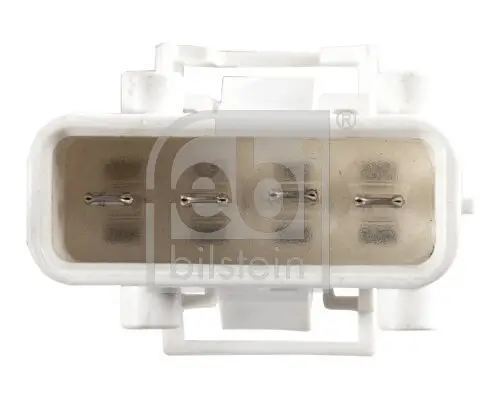 Lambdasonde FEBI BILSTEIN 175877 Bild Lambdasonde FEBI BILSTEIN 175877