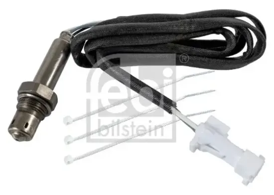 Lambdasonde FEBI BILSTEIN 175878 Bild Lambdasonde FEBI BILSTEIN 175878