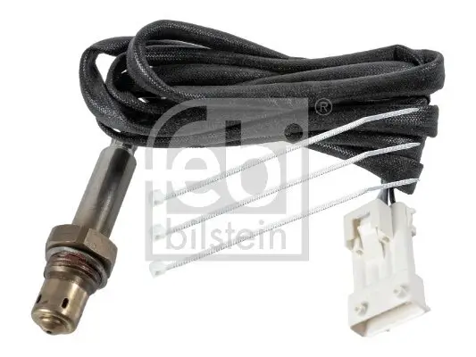 Lambdasonde FEBI BILSTEIN 175879 Bild Lambdasonde FEBI BILSTEIN 175879