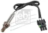 Lambdasonde FEBI BILSTEIN 175882 Bild Lambdasonde FEBI BILSTEIN 175882