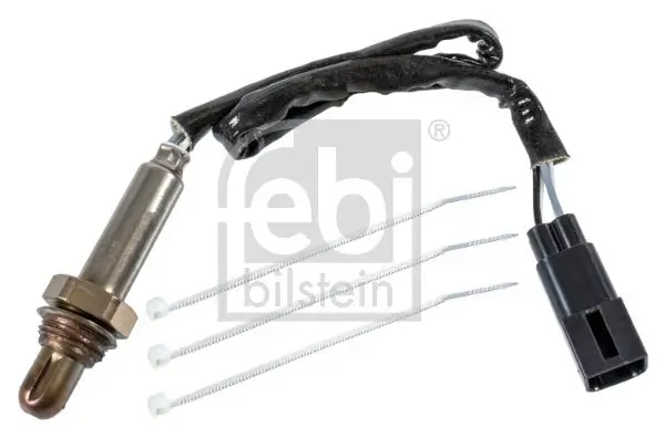 Lambdasonde FEBI BILSTEIN 175883 Bild Lambdasonde FEBI BILSTEIN 175883