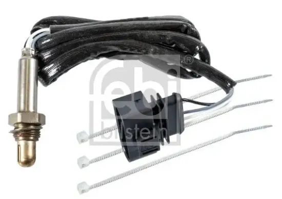 Lambdasonde FEBI BILSTEIN 175890 Bild Lambdasonde FEBI BILSTEIN 175890