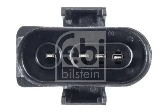 Lambdasonde FEBI BILSTEIN 175890 Bild Lambdasonde FEBI BILSTEIN 175890