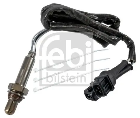 Lambdasonde FEBI BILSTEIN 175897 Bild Lambdasonde FEBI BILSTEIN 175897