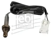 Lambdasonde FEBI BILSTEIN 175898