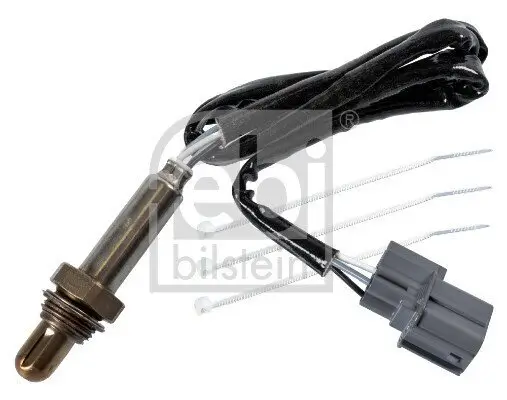 Lambdasonde FEBI BILSTEIN 175900 Bild Lambdasonde FEBI BILSTEIN 175900